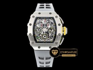 RM0163E - RM011-03 Flyback Chronograph SSRU (Gry) KVF A7750 Mod - 06.jpg